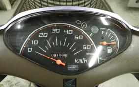 HONDA DIO CESTA GEN 2 AF68
