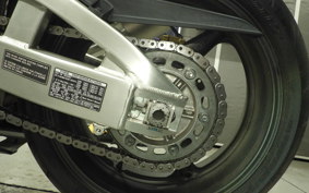 HONDA CBR954RR 2004