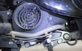 HONDA GIORNO 2 2022 AF70