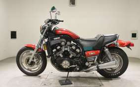 YAMAHA VMAX 1989