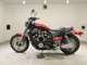 Фото Yamaha VMAX 1989 с японского аукциона