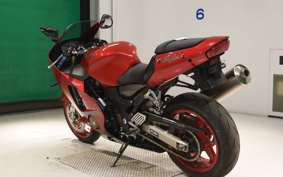 KAWASAKI ZX 1200 NINJA R 2000
