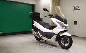 HONDA PCX125 2023 JF56