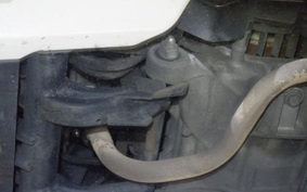 HONDA PCX 125 JF56