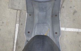 SUZUKI ADDRESS V50 Gen.2 CA1NA