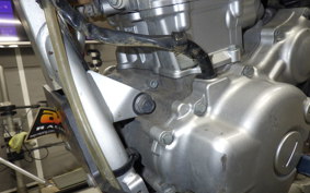 YAMAHA WR250R 1998 DG15J