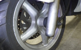 YAMAHA CYGNUS 125 X 2 SE44J