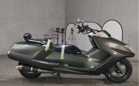 YAMAHA MAXAM250 SG21J