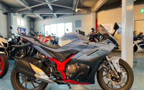 OTHER DEMON GR200R GR200R