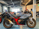 Фото Other DEMON GR200R с японского аукциона