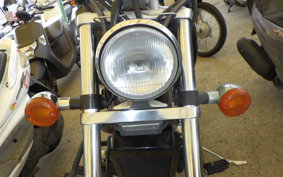 HONDA SHADOW 1100 1994