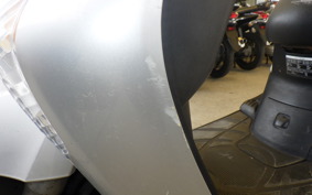 HONDA LEAD 110 JF19