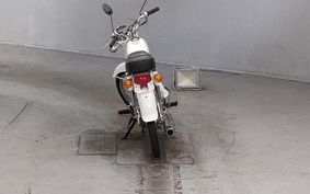 HONDA BENLY50 CD50