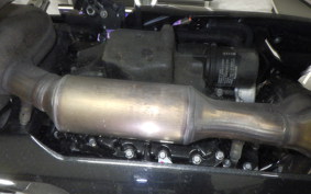 KAWASAKI NINJA1100SX 2025 ZXT10H