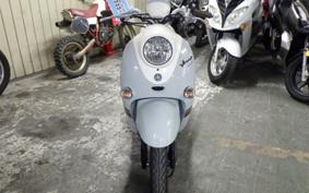 YAMAHA VINO 50 Gen.4 AY02