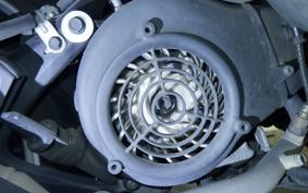 YAMAHA CYGNUS 125 XSR 3 SED8J