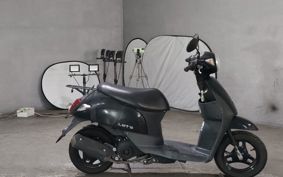 SUZUKI LET`S CA4AA