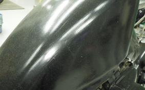 HONDA STEED 400 1992 NC26