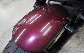 HONDA REBEL 1100 2021 SC83