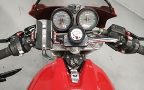 DUCATI MONSTAR 400 2002 M300AA