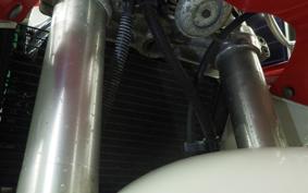 YAMAHA TZR250 R 3XV