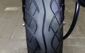 YAMAHA VINO 50 Gen.4 2023 AY02