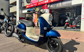 YAMAHA VINO AY02