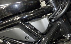 HONDA REBEL 1100 DCT 2023 SC83