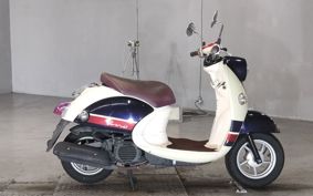 YAMAHA VINO SA37J