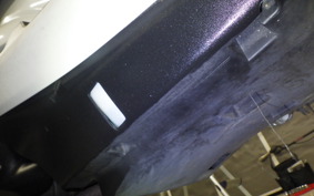 YAMAHA JOG ZR Gen.3 2019 SA39J