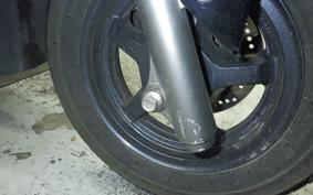 SUZUKI ｽｳｨｯｼｭ125