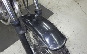 SUZUKI VOLTY 1998 NJ47A