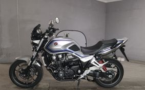 HONDA CB1300SF SUPER FOUR 2024 SC54