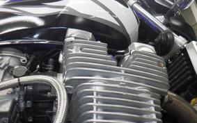 YAMAHA XJR1300 2016 RP03J