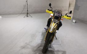 YAMAHA WR250R DG15J