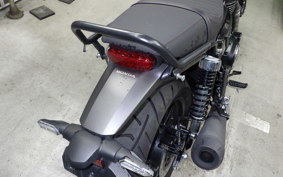 HONDA GB350S 2024 NC59