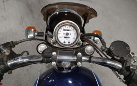 KAWASAKI ESTRELLA250 RS BJ250A