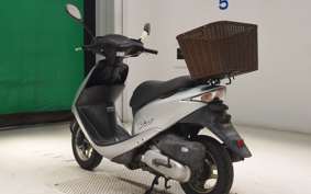HONDA DIO Gen.6 AF62