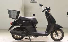 HONDA TODAY 2 2006 AF67