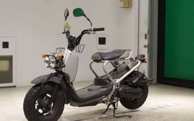HONDA ZOOMER AF58