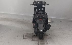 YAMAHA CYGNUS125XSR SED8J