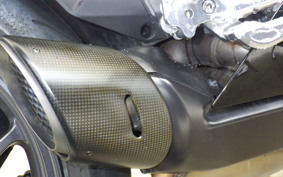 DUCATI PANIGALE V2 2023