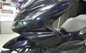 HONDA PCX 125 JK05