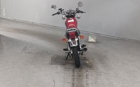 SUZUKI GN125 H PCJG9