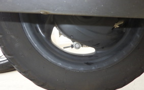 YAMAHA AXIS 125 Z SED7J