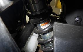 HONDA CBR400R 2025 NC65