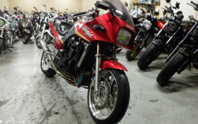 KAWASAKI GPZ900R NINJA 1992 00A060