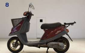 YAMAHA JOG POCHE 3KJ