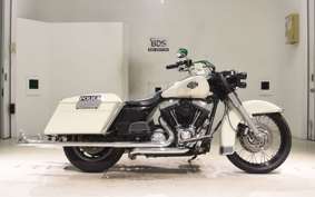 HARLEY FLHPEI 1450 2001
