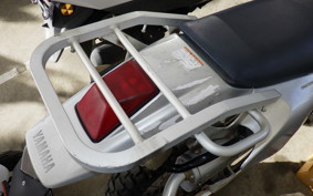YAMAHA LANZA 2025 4TP